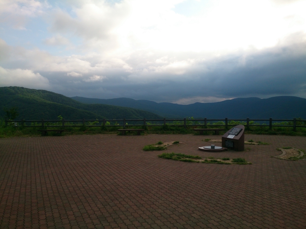f:id:cample-hq:20170709210920j:plain f:id:cample-hq:20170709210920j:plain