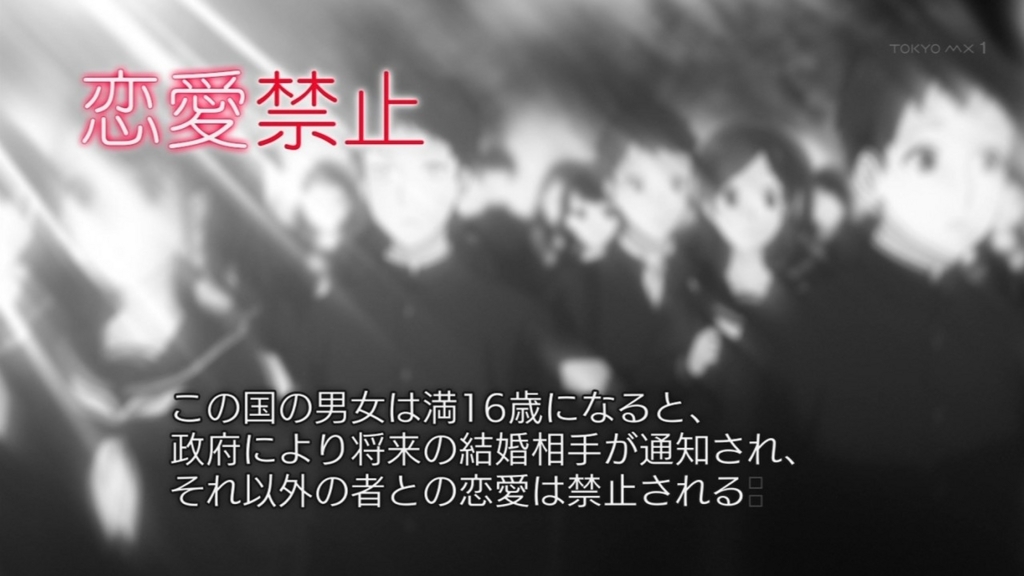 f:id:cample-hq:20170712201236j:plain f:id:cample-hq:20170712201236j:plain