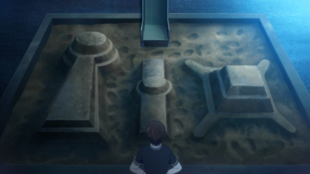 f:id:cample-hq:20170712201416j:plain f:id:cample-hq:20170712201416j:plain