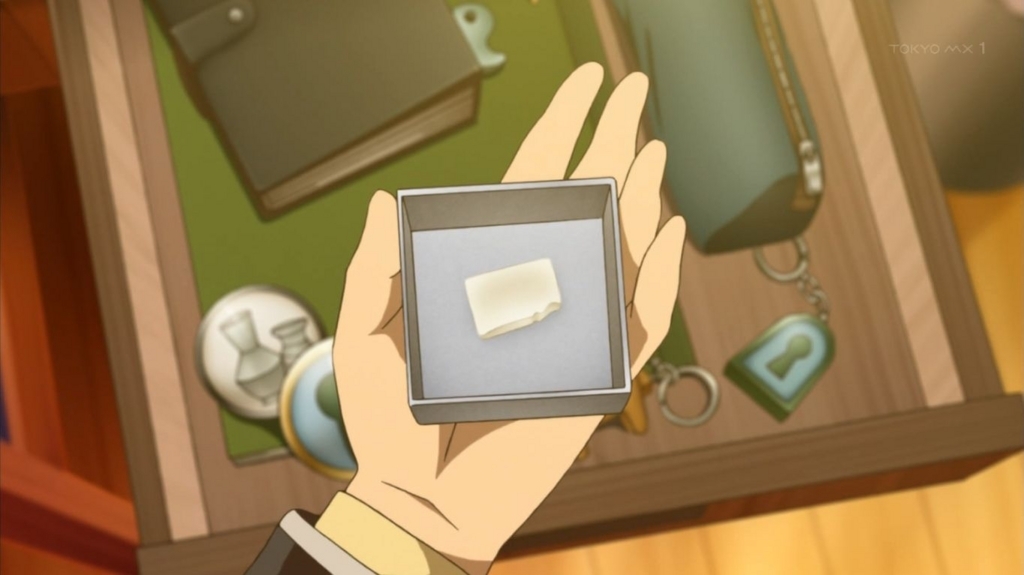 f:id:cample-hq:20170712201441j:plain f:id:cample-hq:20170712201441j:plain