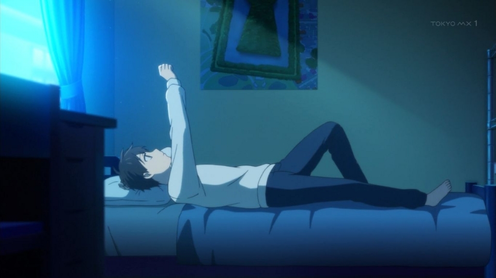 f:id:cample-hq:20170712201456j:plain f:id:cample-hq:20170712201456j:plain