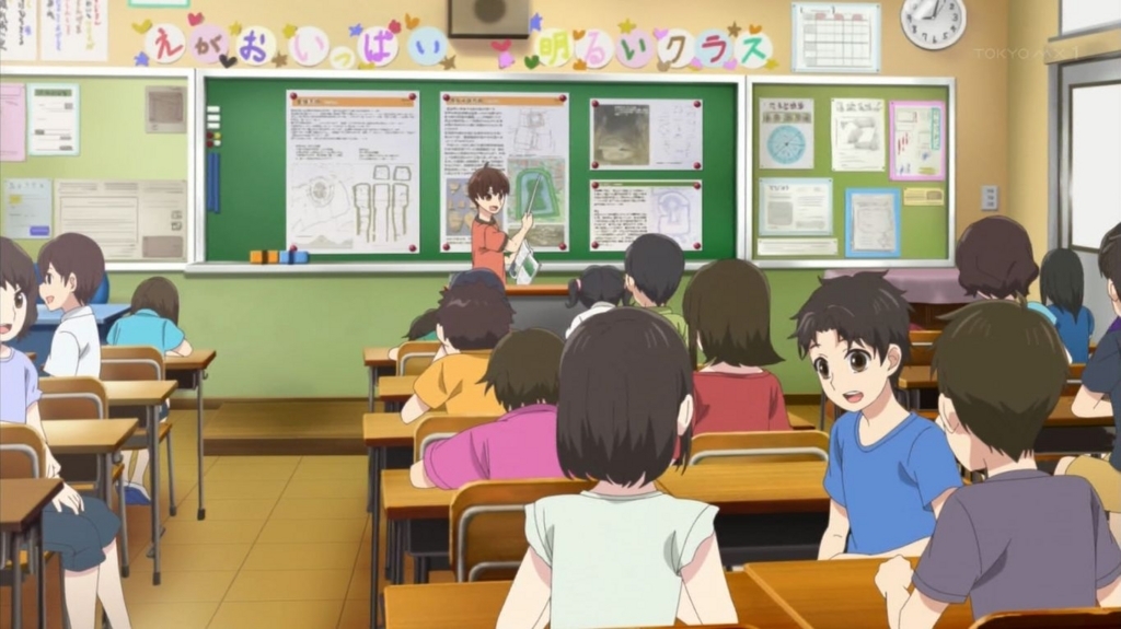 f:id:cample-hq:20170712201515j:plain f:id:cample-hq:20170712201515j:plain