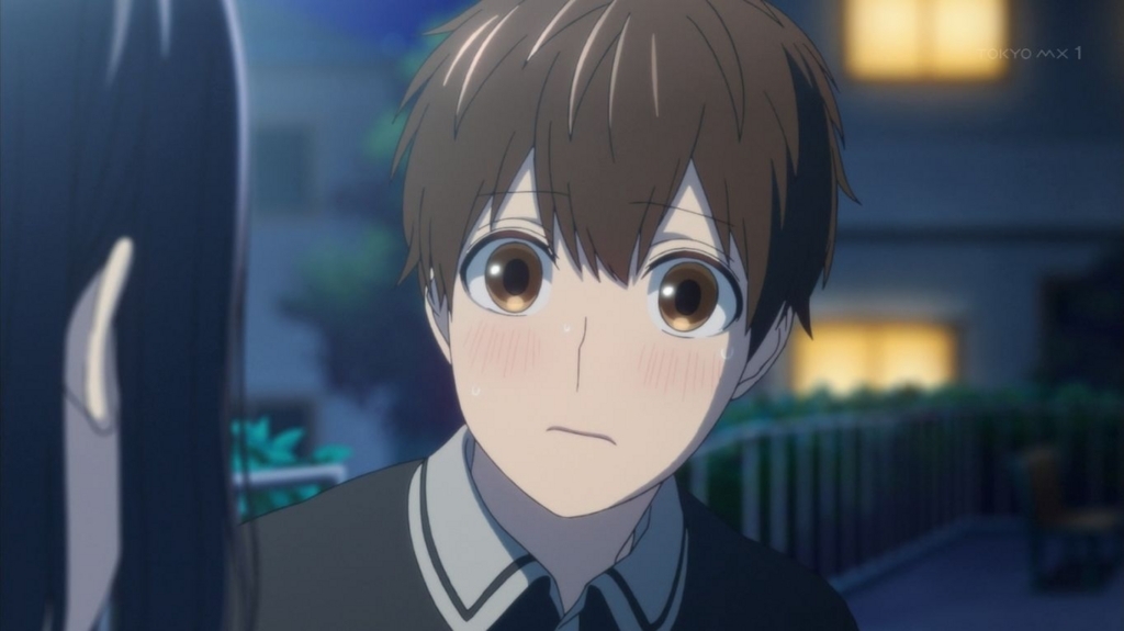 f:id:cample-hq:20170712201547j:plain f:id:cample-hq:20170712201547j:plain