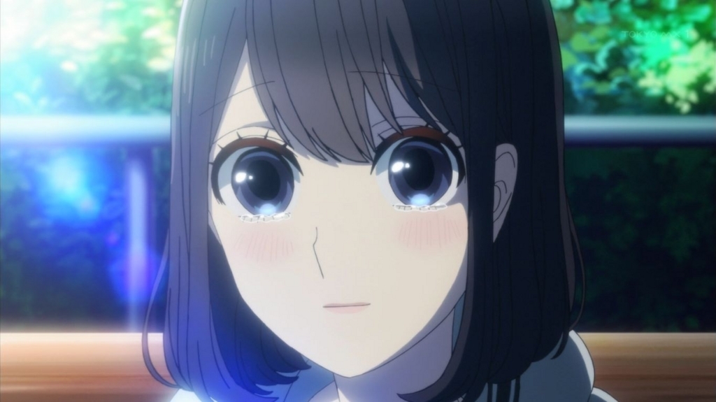 f:id:cample-hq:20170712201609j:plain f:id:cample-hq:20170712201609j:plain