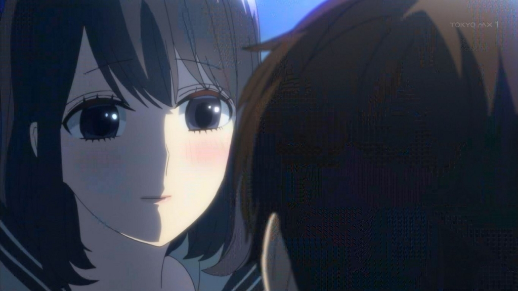 f:id:cample-hq:20170712201750j:plain f:id:cample-hq:20170712201750j:plain