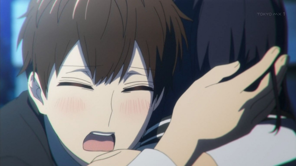 f:id:cample-hq:20170712201823j:plain f:id:cample-hq:20170712201823j:plain