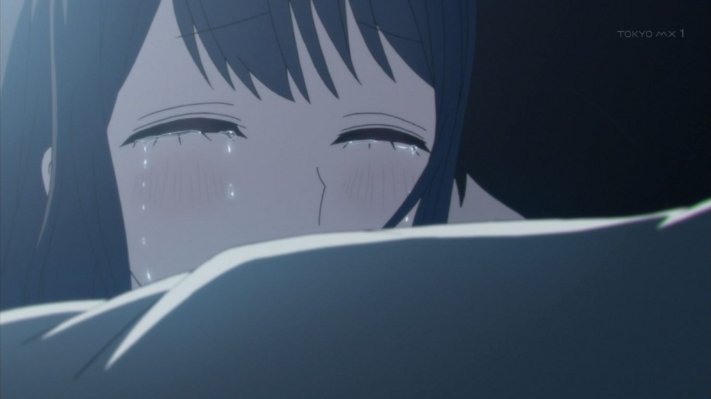 f:id:cample-hq:20170712201843j:plain f:id:cample-hq:20170712201843j:plain