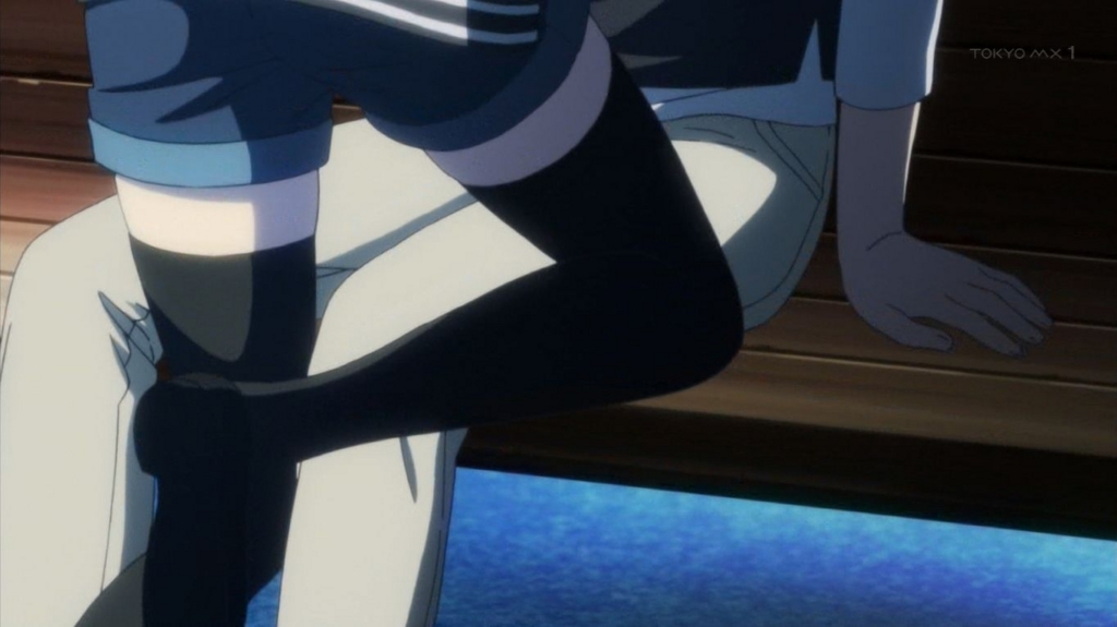 f:id:cample-hq:20170712202000j:plain f:id:cample-hq:20170712202000j:plain