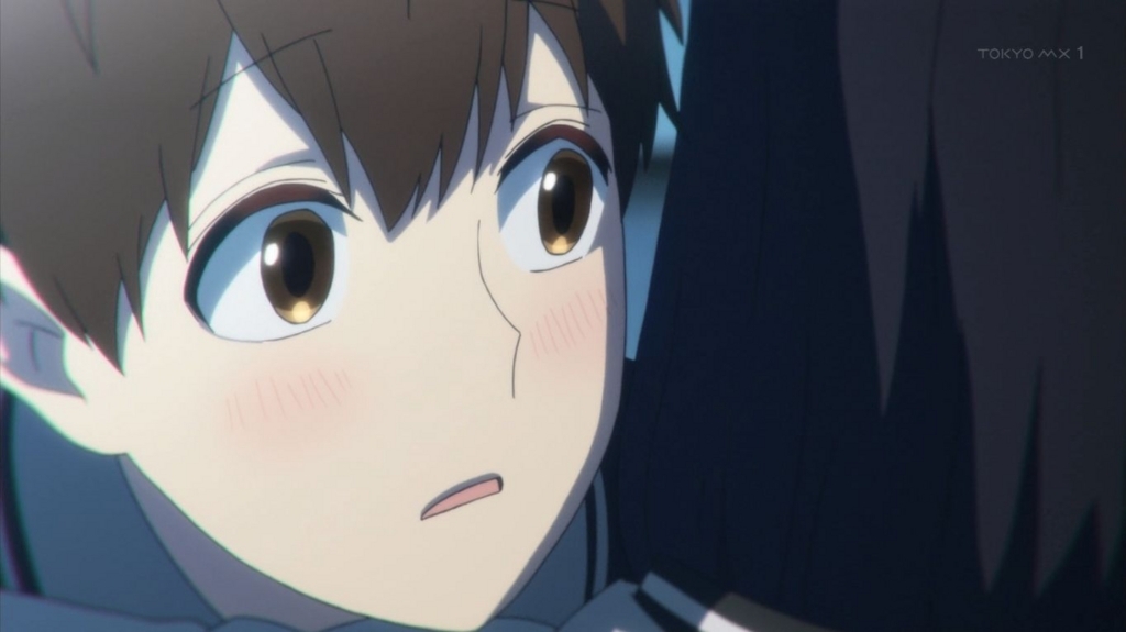 f:id:cample-hq:20170712202018j:plain f:id:cample-hq:20170712202018j:plain