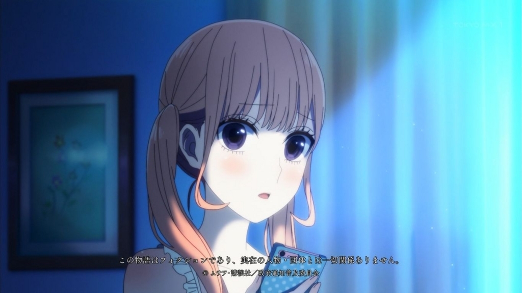 f:id:cample-hq:20170712202448j:plain f:id:cample-hq:20170712202448j:plain