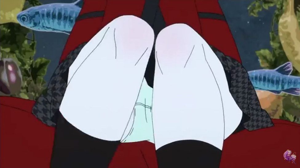 f:id:cample-hq:20170716205124p:plain