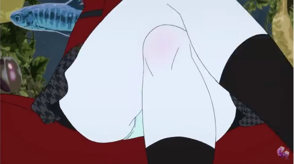 f:id:cample-hq:20170716205247p:plain