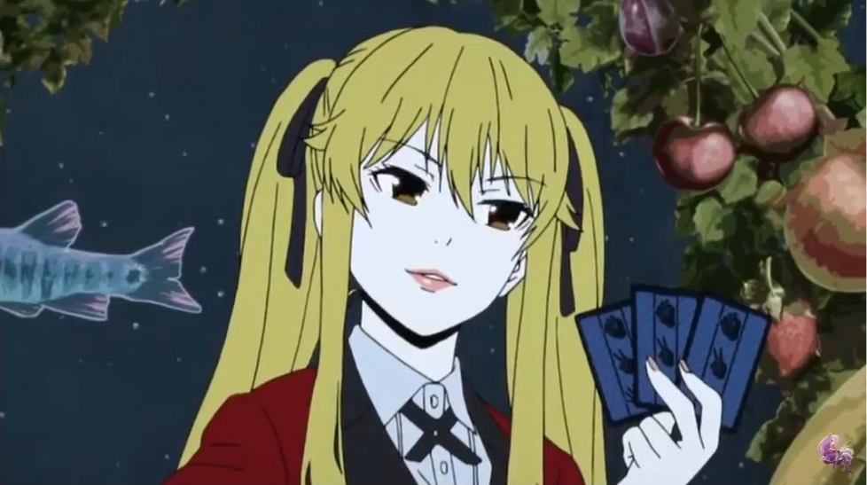 f:id:cample-hq:20170716205621p:plain