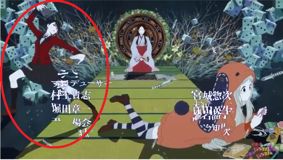 f:id:cample-hq:20170716205710p:plain