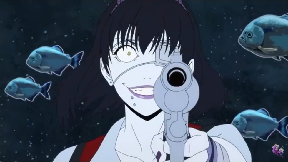 f:id:cample-hq:20170716205934p:plain