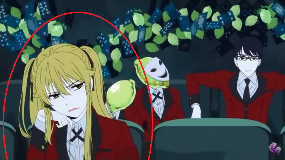 f:id:cample-hq:20170716210039p:plain