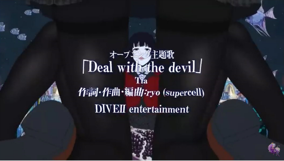 f:id:cample-hq:20170716210136p:plain