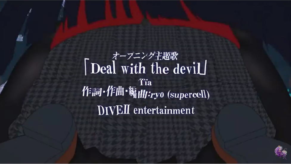 f:id:cample-hq:20170716210206p:plain