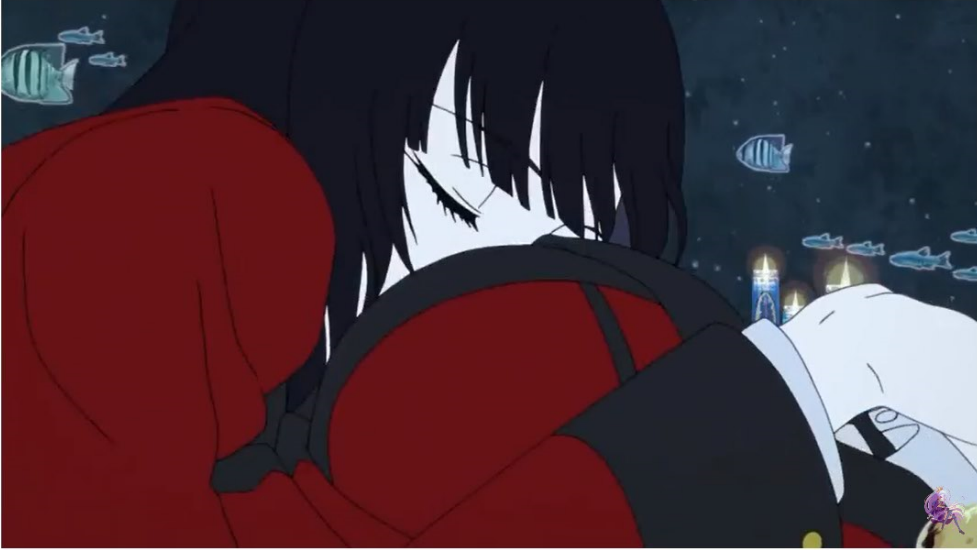 f:id:cample-hq:20170716210258p:plain