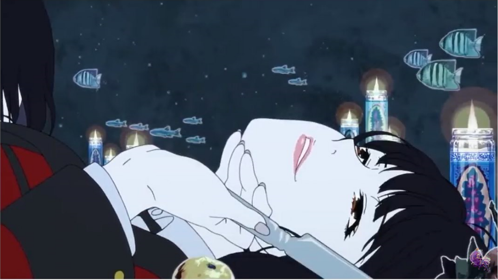 f:id:cample-hq:20170716210356p:plain