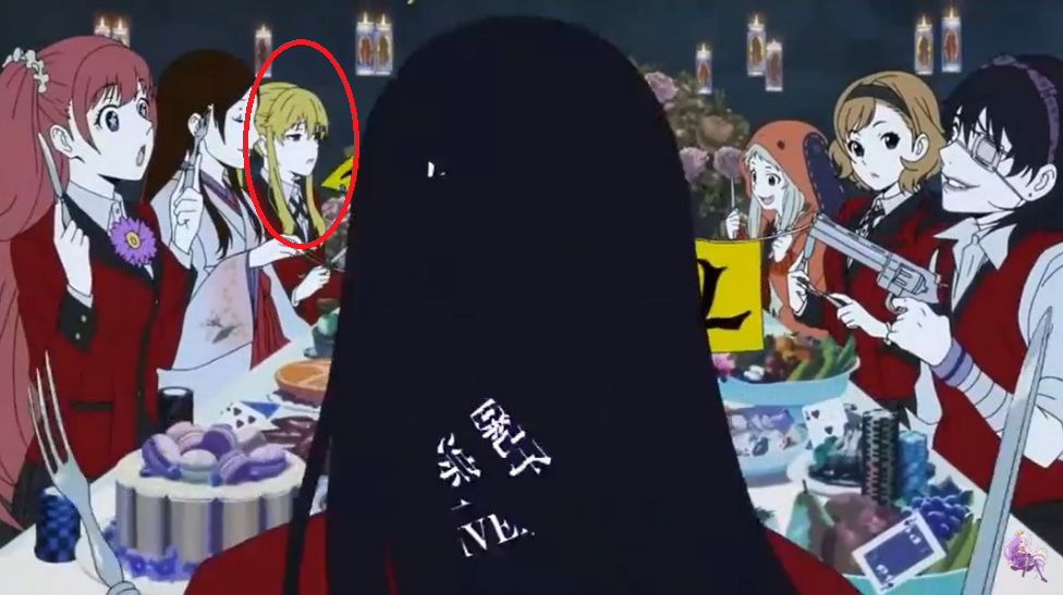 f:id:cample-hq:20170716210456p:plain