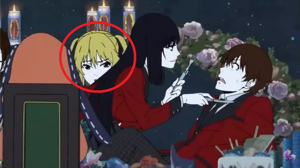 f:id:cample-hq:20170716212137p:plain