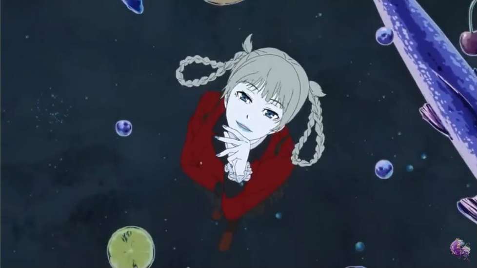 f:id:cample-hq:20170716212220p:plain