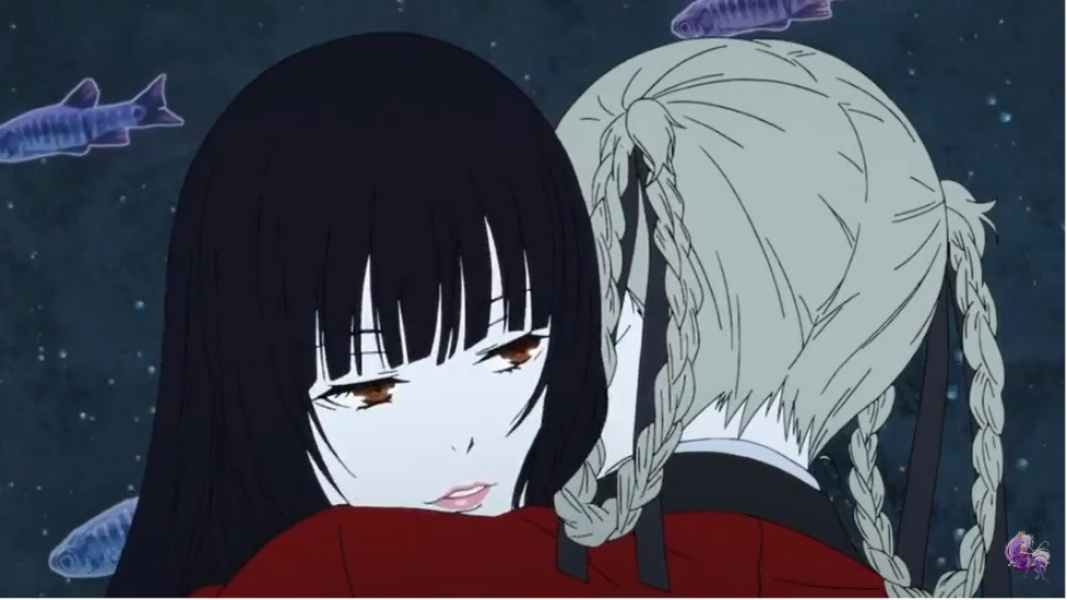 f:id:cample-hq:20170716212411p:plain