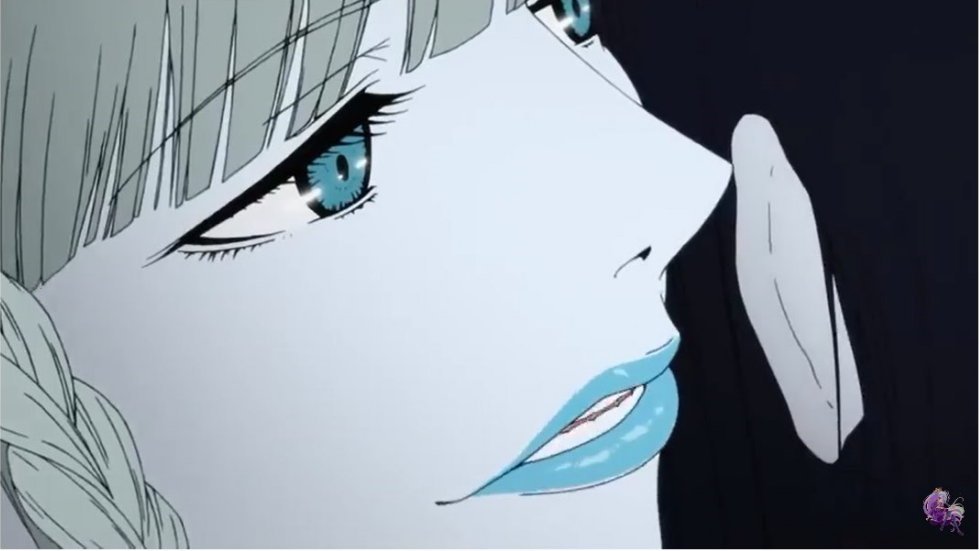 f:id:cample-hq:20170716212533p:plain