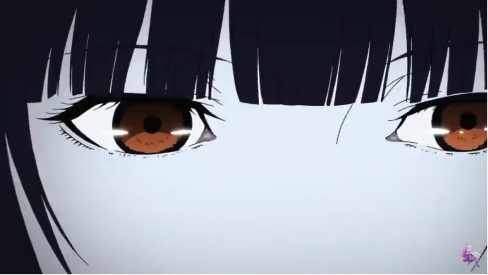 f:id:cample-hq:20170716212602p:plain