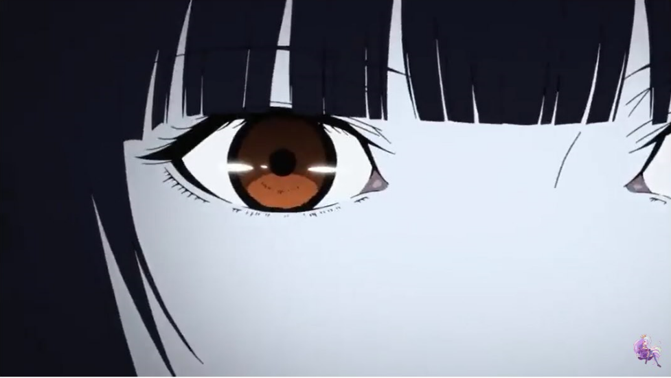 f:id:cample-hq:20170716212620p:plain