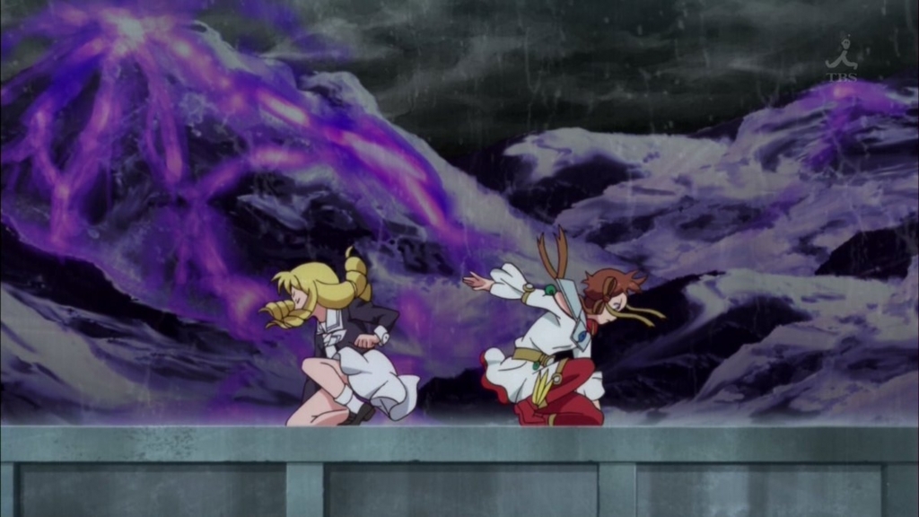 f:id:cample-hq:20170721114255j:plain