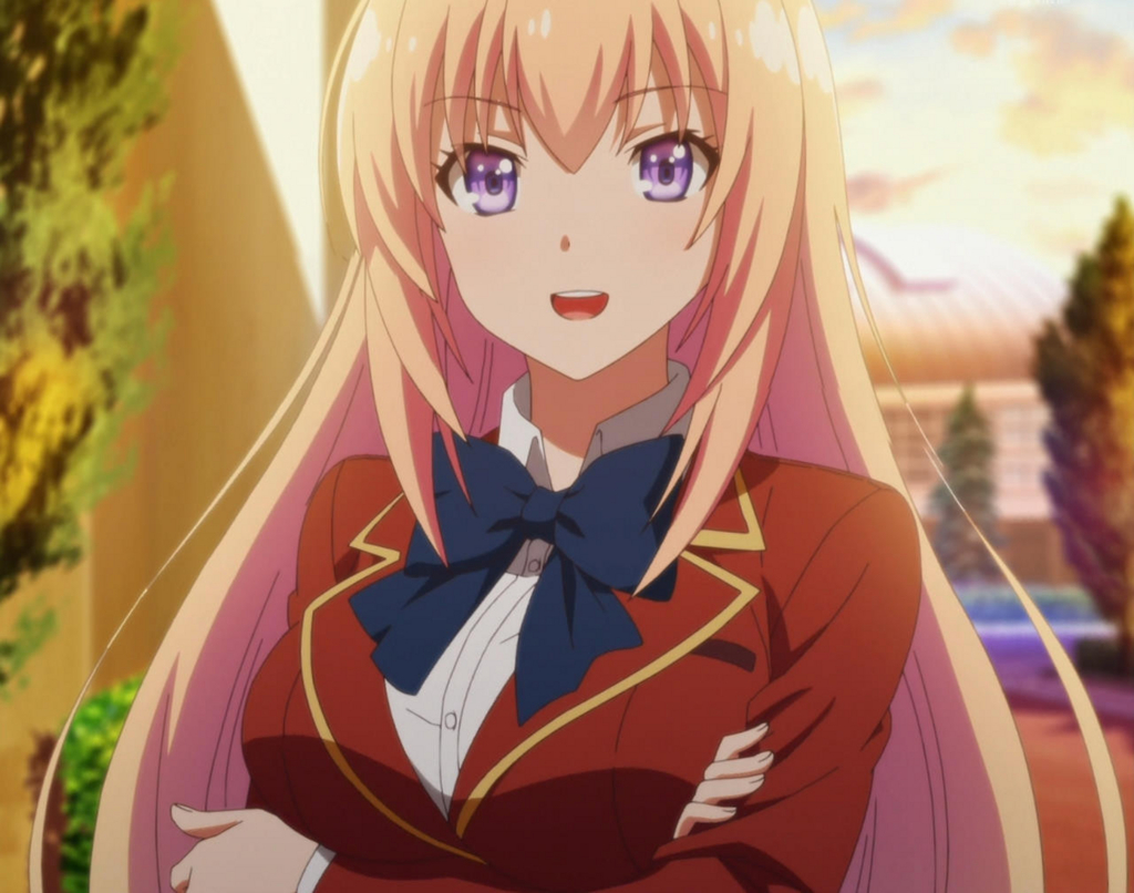 f:id:cample-hq:20170727104033j:plain