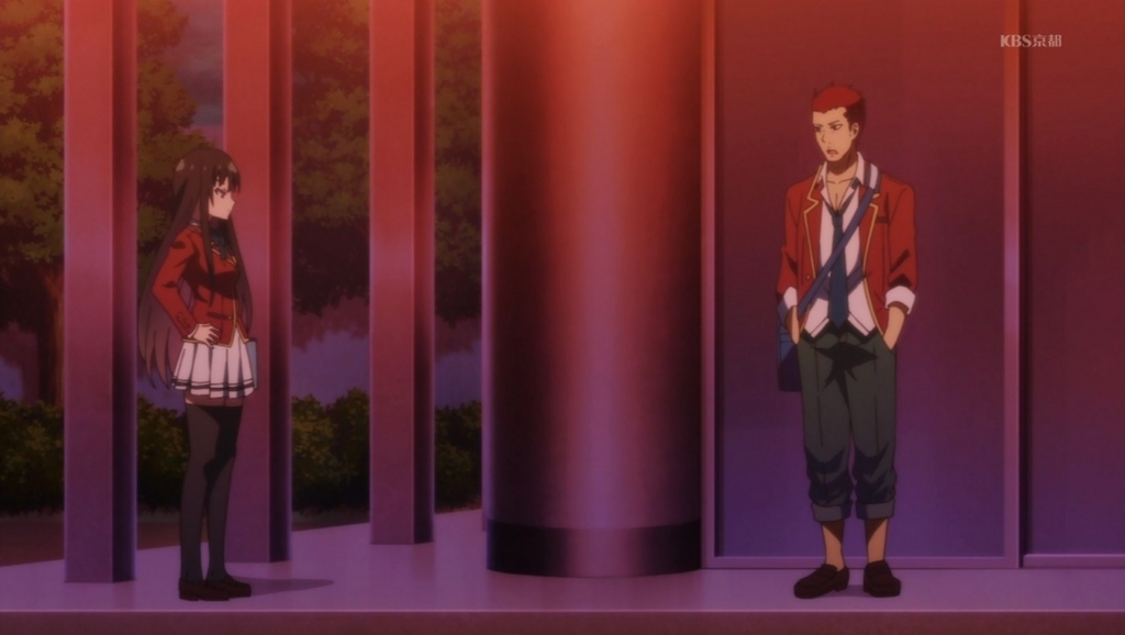 f:id:cample-hq:20170727104128j:plain