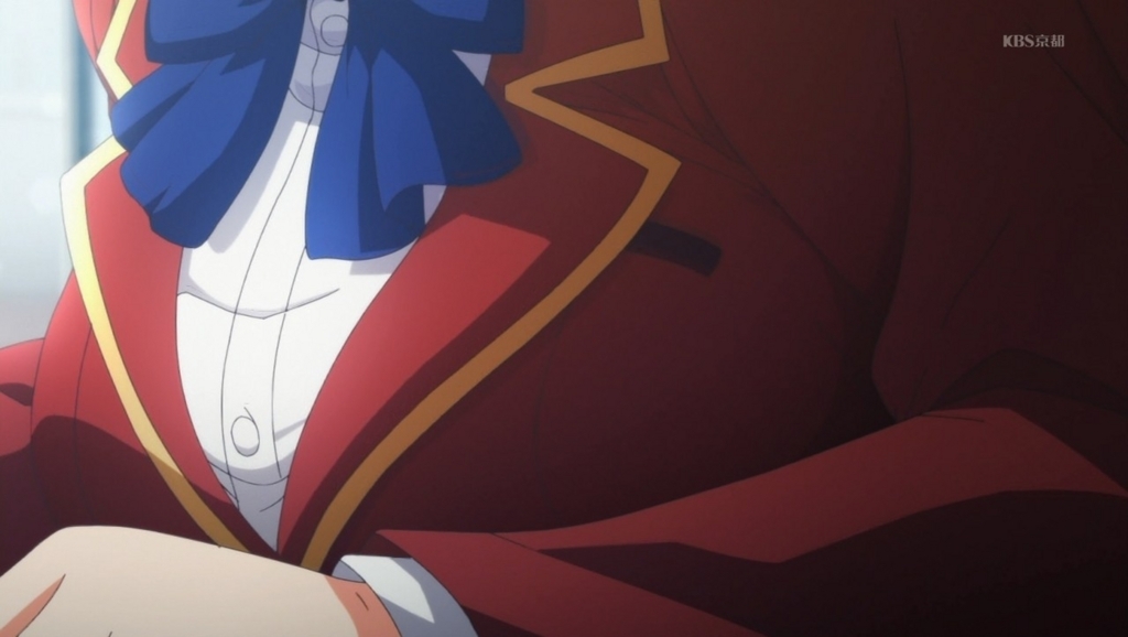 f:id:cample-hq:20170727104327j:plain