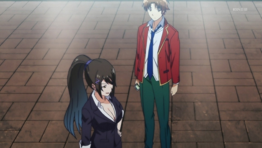 f:id:cample-hq:20170727104929j:plain