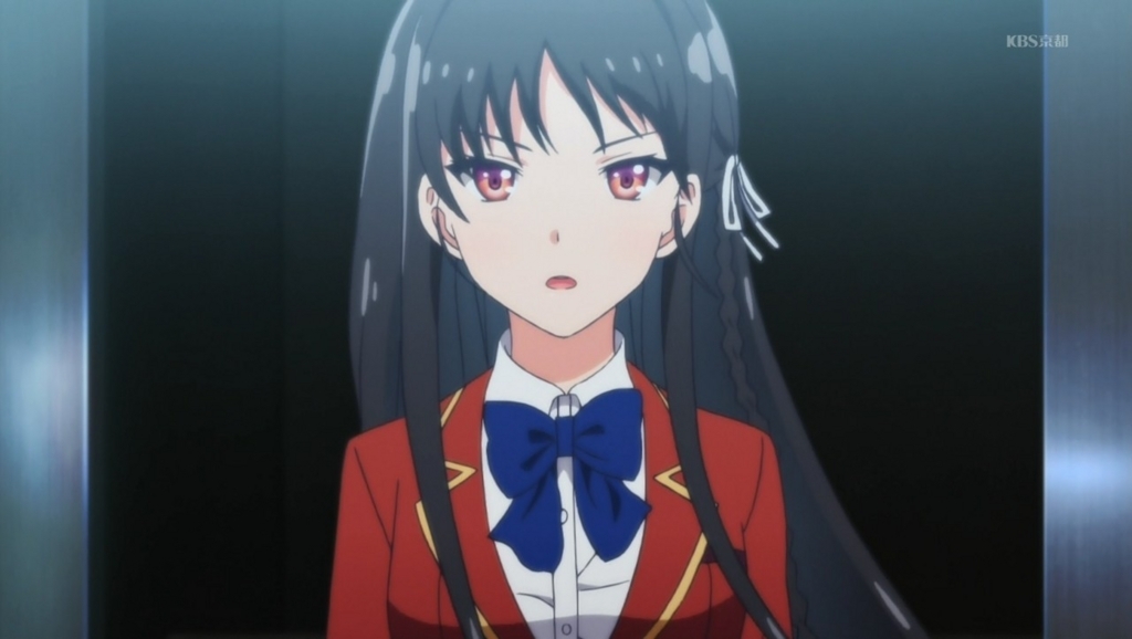 f:id:cample-hq:20170727105043j:plain