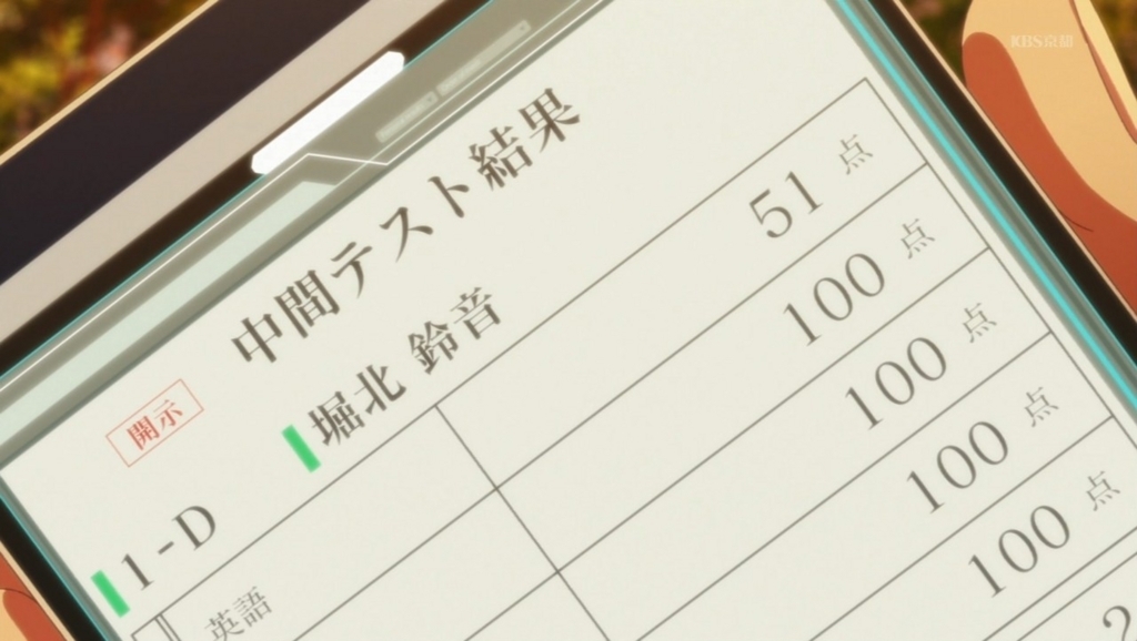 f:id:cample-hq:20170727105157j:plain