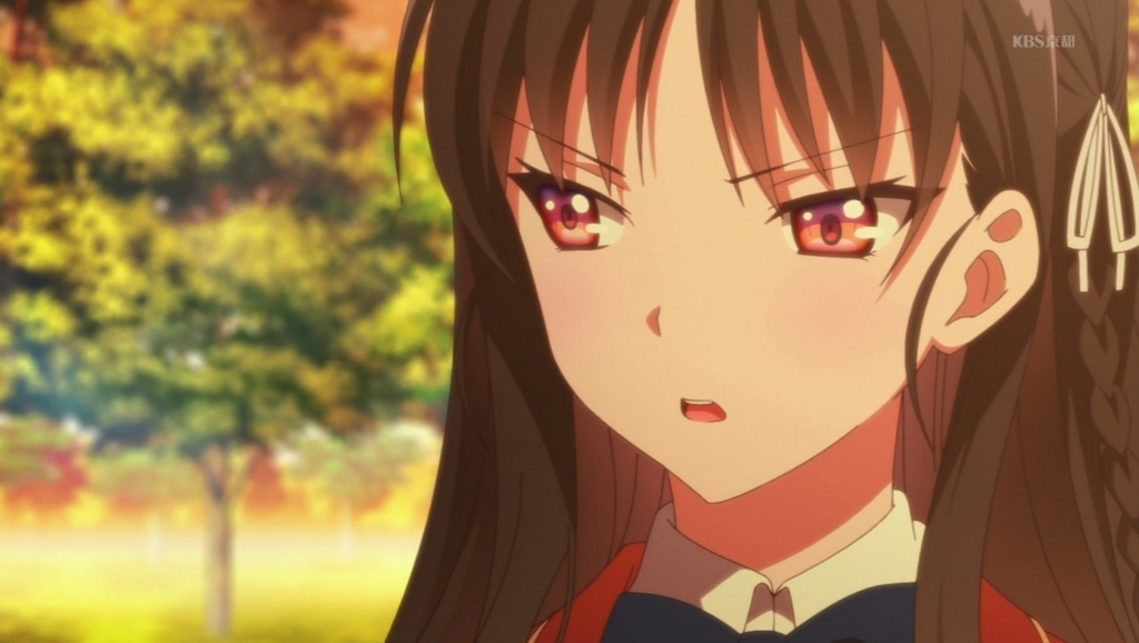 f:id:cample-hq:20170727105345j:plain