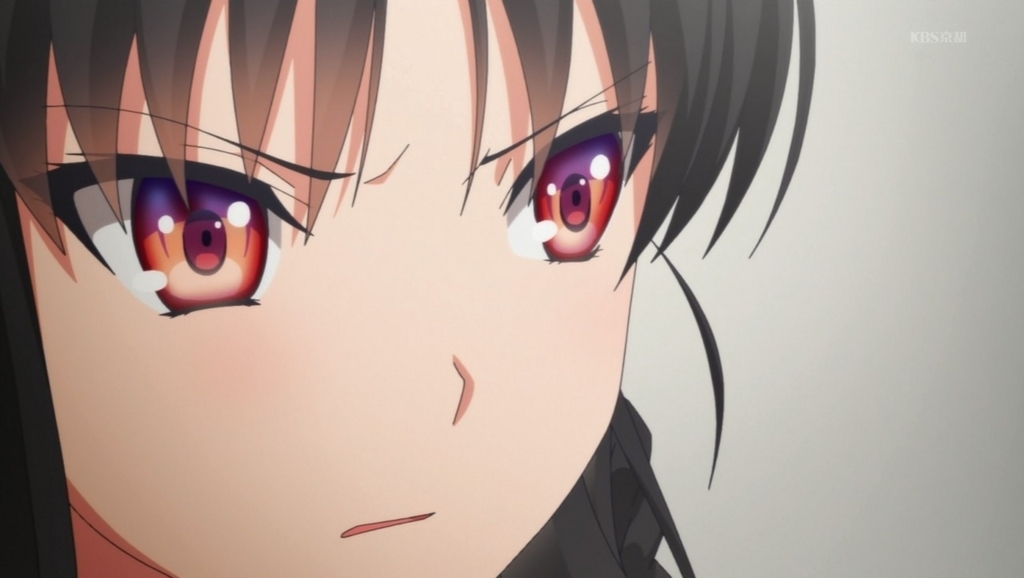 f:id:cample-hq:20170727105449j:plain