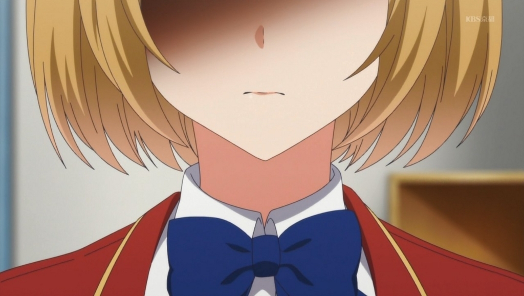 f:id:cample-hq:20170727105516j:plain