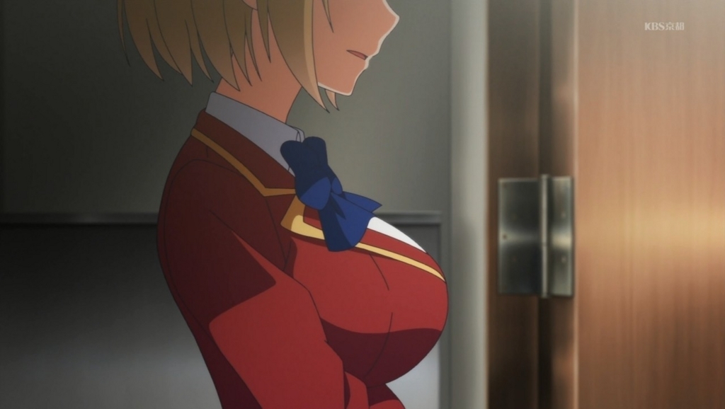 f:id:cample-hq:20170727105550j:plain