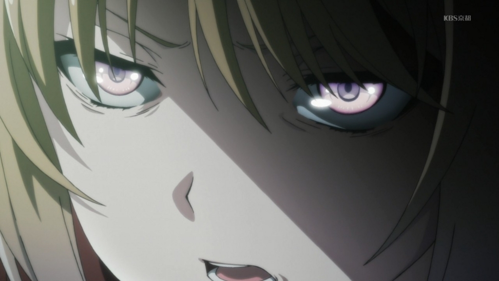 f:id:cample-hq:20170727105623j:plain