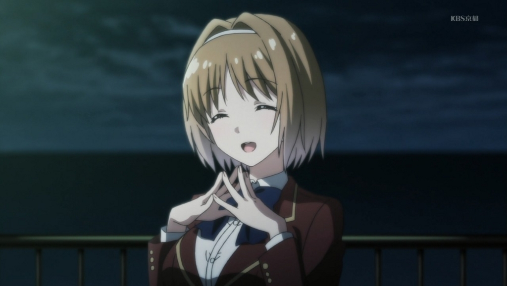 f:id:cample-hq:20170727105850j:plain