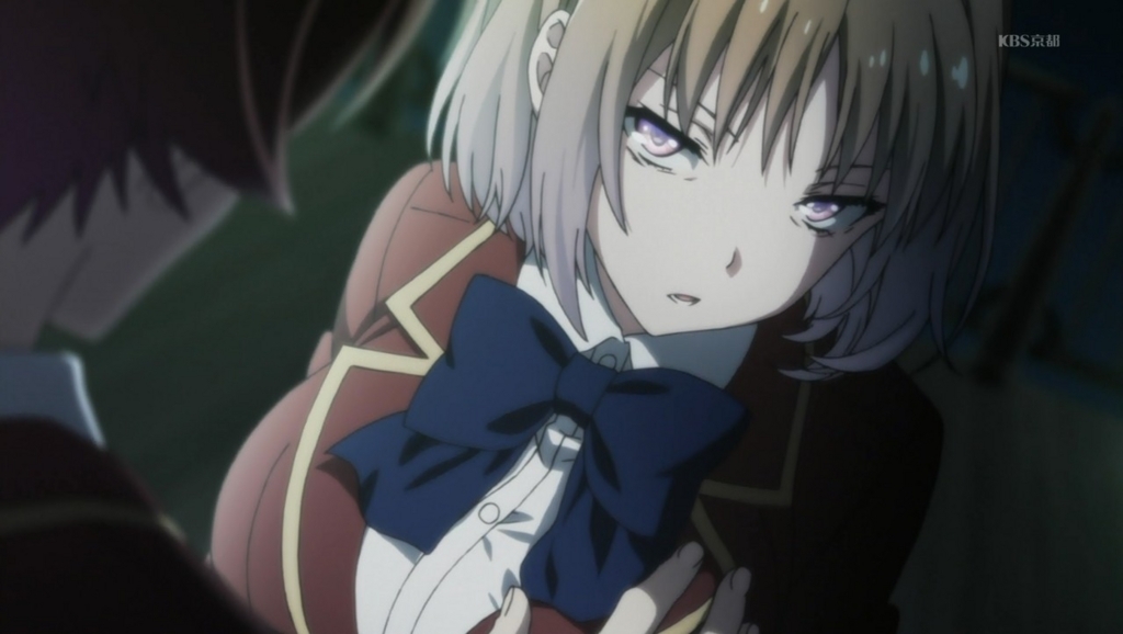 f:id:cample-hq:20170727110636j:plain