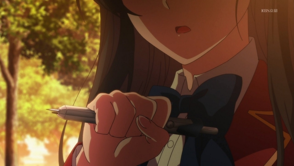 f:id:cample-hq:20170727110845j:plain