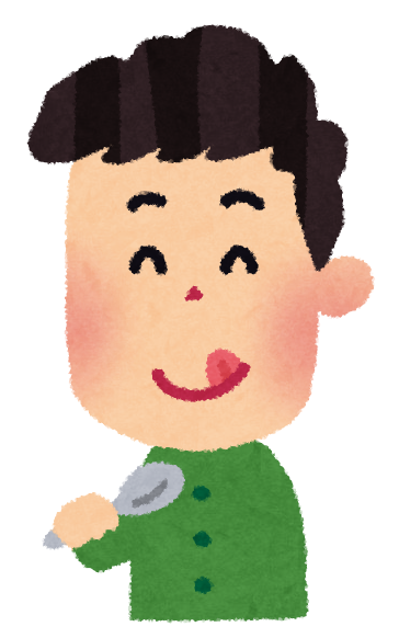 f:id:cample-hq:20170804175144p:plain