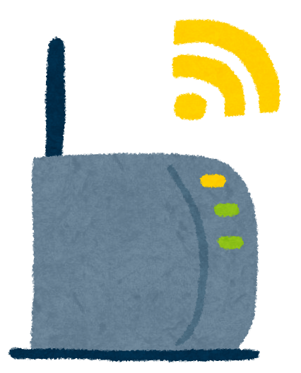 f:id:cample-hq:20170807190825p:plain f:id:cample-hq:20170807190825p:plain