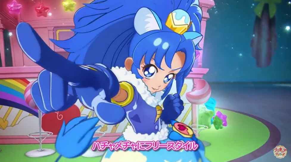 f:id:cample-hq:20170814214436p:plain