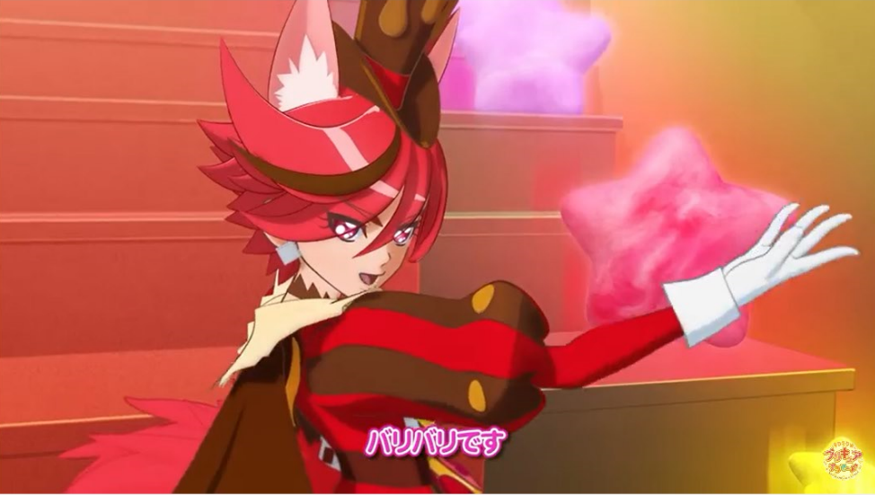 f:id:cample-hq:20170814220117p:plain